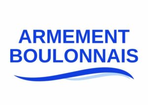 Logo Armement Boulonnais