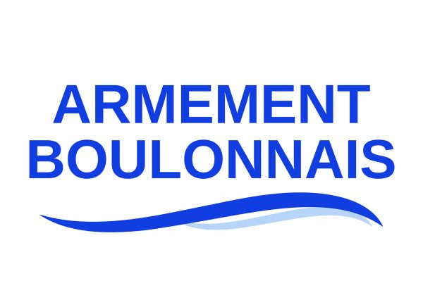 Logo Armement Boulonnais